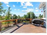 5134 Aster Ct - Photo 19
