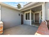 5134 Aster Ct - Photo 2