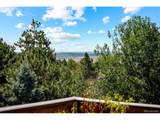 5134 Aster Ct - Photo 20