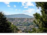 5134 Aster Ct - Photo 21
