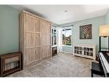 5134 Aster Ct - Photo 22