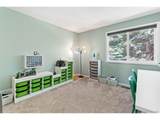 5134 Aster Ct - Photo 23