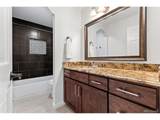 5134 Aster Ct - Photo 24