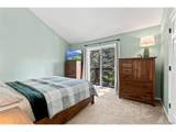 5134 Aster Ct - Photo 25