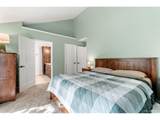 5134 Aster Ct - Photo 26