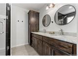 5134 Aster Ct - Photo 27