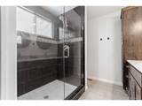 5134 Aster Ct - Photo 29