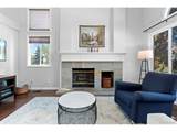 5134 Aster Ct - Photo 3