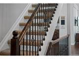 5134 Aster Ct - Photo 30