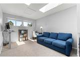 5134 Aster Ct - Photo 31