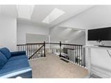 5134 Aster Ct - Photo 32