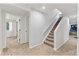 5134 Aster Ct - Photo 33