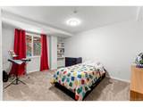 5134 Aster Ct - Photo 34
