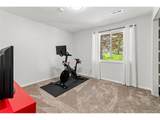 5134 Aster Ct - Photo 35