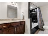 5134 Aster Ct - Photo 36