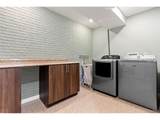 5134 Aster Ct - Photo 37