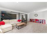 5134 Aster Ct - Photo 40