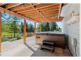 5134 Aster Ct - Photo 41