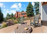 5134 Aster Ct - Photo 42