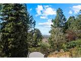 5134 Aster Ct - Photo 43