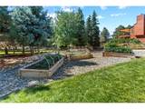 5134 Aster Ct - Photo 44