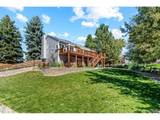 5134 Aster Ct - Photo 45