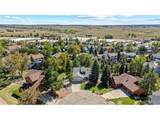 5134 Aster Ct - Photo 46