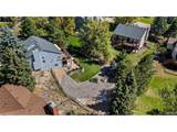 5134 Aster Ct - Photo 47