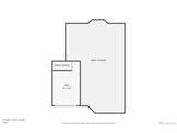 5134 Aster Ct - Photo 48