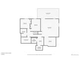 5134 Aster Ct - Photo 49