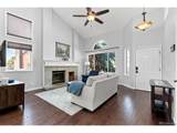 5134 Aster Ct - Photo 5
