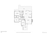 5134 Aster Ct - Photo 50