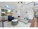 5134 Aster Ct - Photo 6