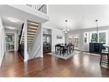 5134 Aster Ct - Photo 7