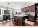 5134 Aster Ct - Photo 8