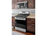 5134 Aster Ct - Photo 9