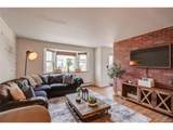 1057 112th Ave - Photo 1
