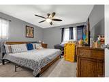 18301 Kepner Pl - Photo 10
