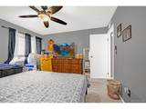 18301 Kepner Pl - Photo 11