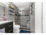 18301 Kepner Pl - Photo 12