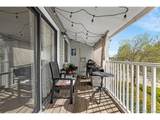 18301 Kepner Pl - Photo 13