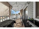 18301 Kepner Pl - Photo 14