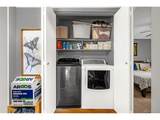 18301 Kepner Pl - Photo 15