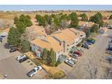 18301 Kepner Pl - Photo 16