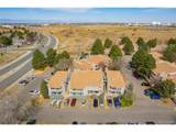 18301 Kepner Pl - Photo 17