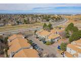 18301 Kepner Pl - Photo 18