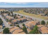 18301 Kepner Pl - Photo 19