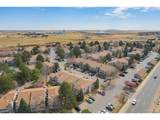 18301 Kepner Pl - Photo 20