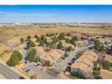 18301 Kepner Pl - Photo 21