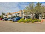 18301 Kepner Pl - Photo 3